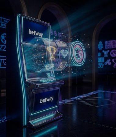 Betway