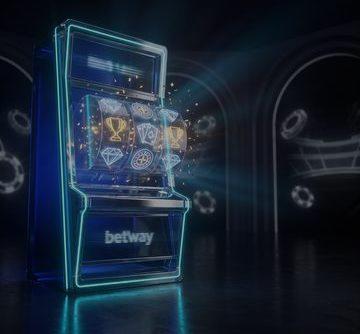 Betway